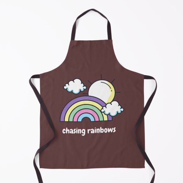 Item preview, chasing rainbows(3) designed and sold by hammack67.