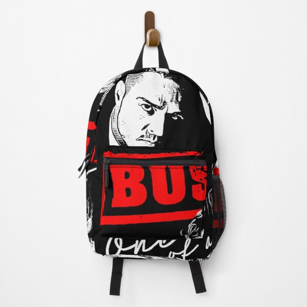 Item preview, BUSTED designed and sold by ElizabCart.