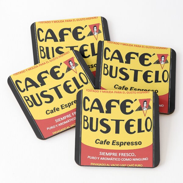 Item preview, Cafe-Bustle designed and sold by BiankaAlbrecht.
