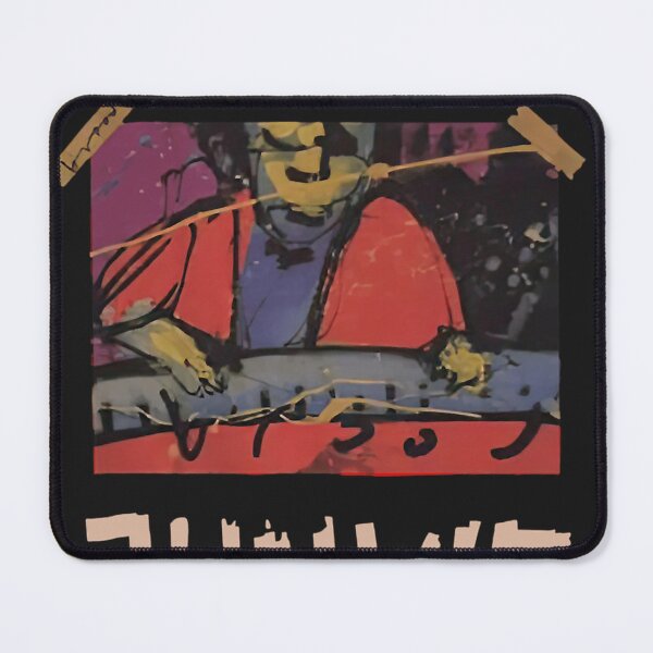 Item preview, Herman Brood Rock _Amp_ Roll Junkie designed and sold by RandyMendoza66.