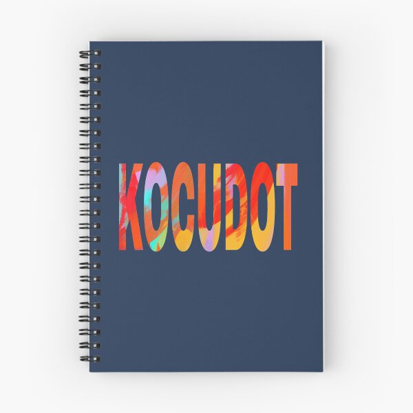 Item preview, Kocudot     designed and sold by hammack67.