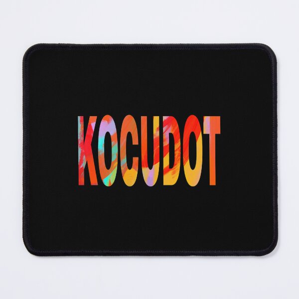 Item preview, Kocudot     designed and sold by hammack67.