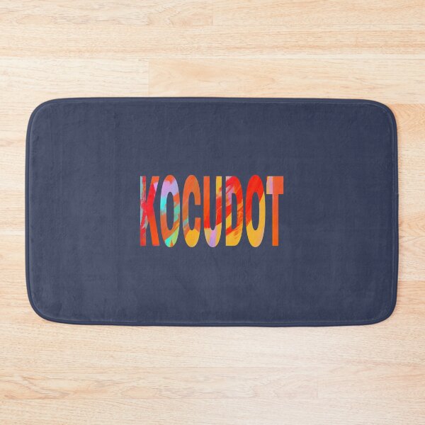 Item preview, Kocudot     designed and sold by hammack67.