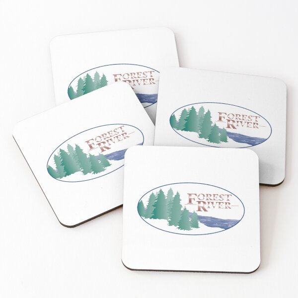 Item preview, forest river rv designed and sold by ilhamrahmata.