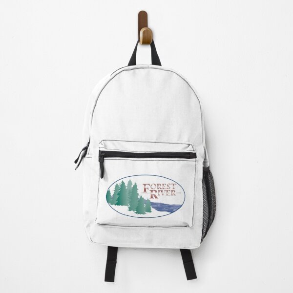Item preview, forest river rv designed and sold by ilhamrahmata.