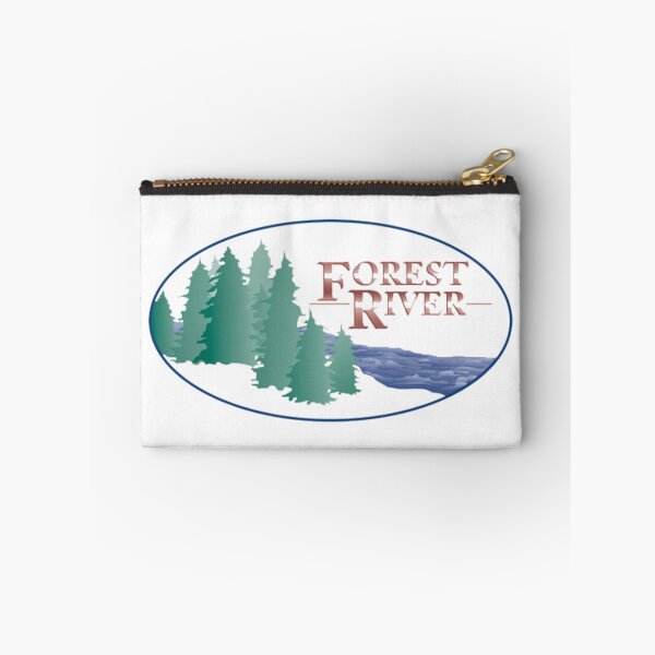 Item preview, forest river rv designed and sold by ilhamrahmata.