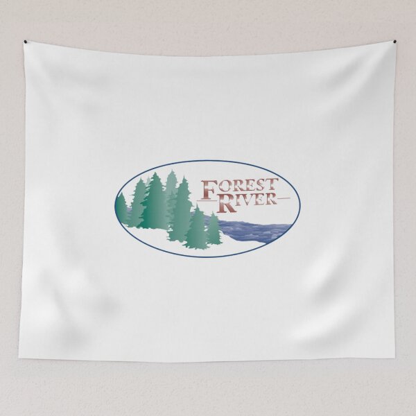Item preview, forest river rv designed and sold by ilhamrahmata.