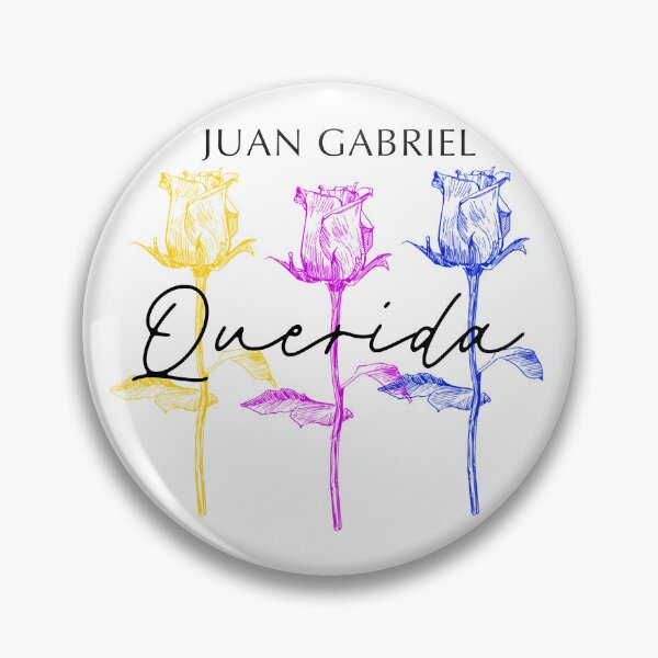 Item preview, Querida designed and sold by LilacLolita.