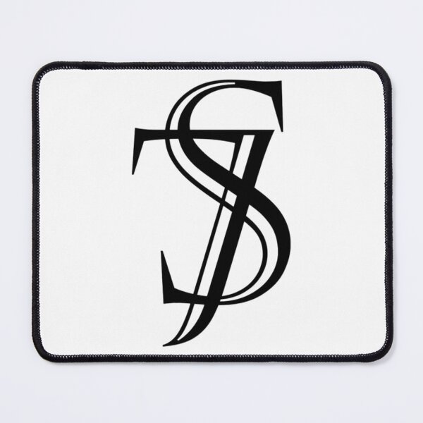 Item preview, kocudot shed seven(1) designed and sold by hammack67.
