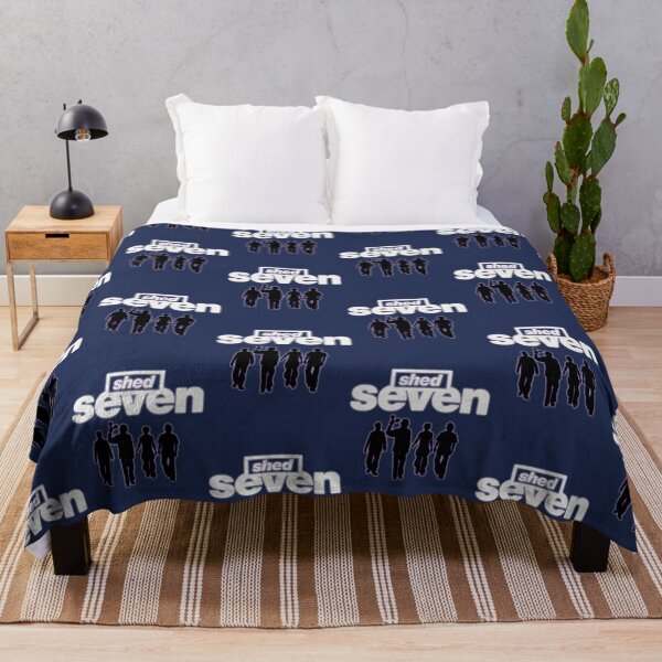 Item preview, kocudot shed seven, Gift ideas, for dad designed and sold by hammack67.
