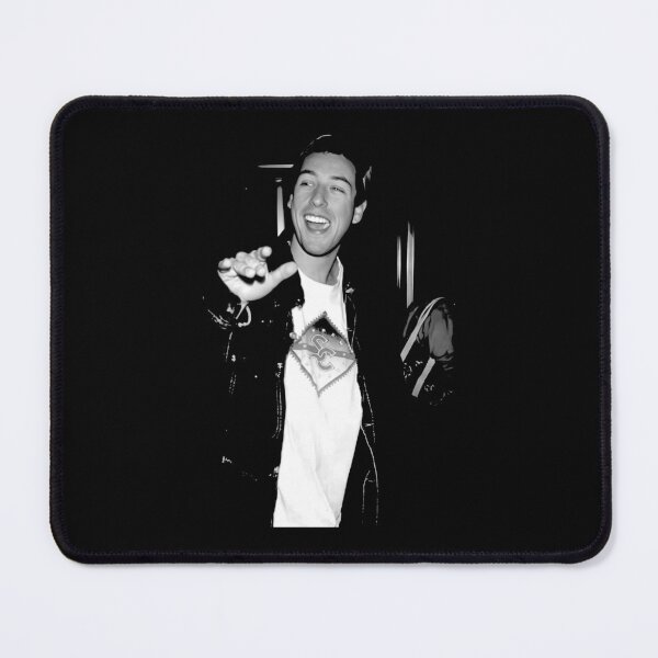 Item preview, Adam Sandler Retro 90s designed and sold by Spirex-Shop.