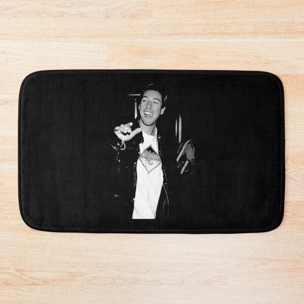 Item preview, Adam Sandler Retro 90s designed and sold by Spirex-Shop.