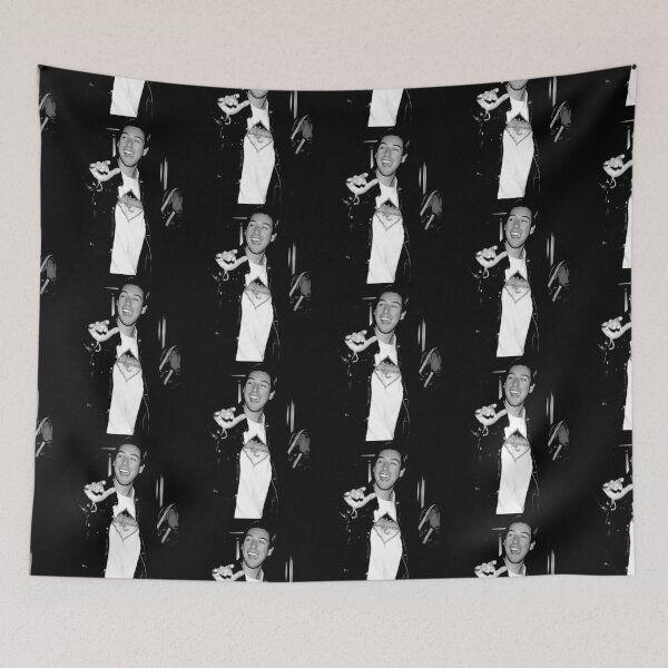 Item preview, Adam Sandler Retro 90s designed and sold by Spirex-Shop.