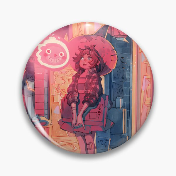 Item preview, Bus-Stop designed and sold by BiankaAlbrecht.