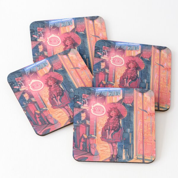 Item preview, Bus-Stop designed and sold by BiankaAlbrecht.