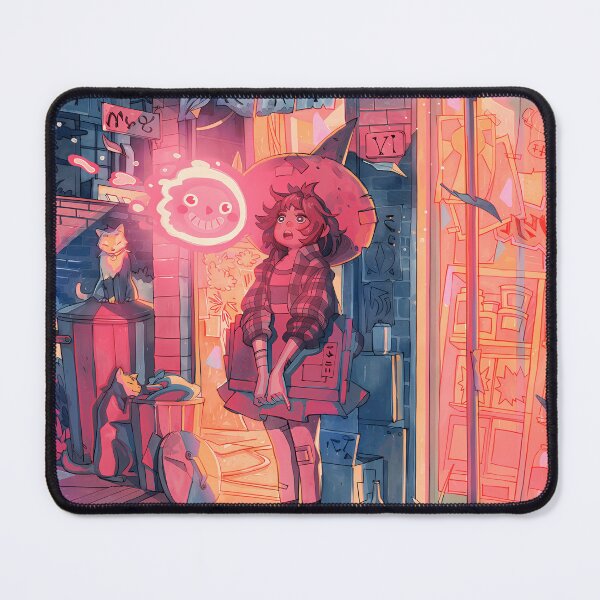 Item preview, Bus-Stop designed and sold by BiankaAlbrecht.