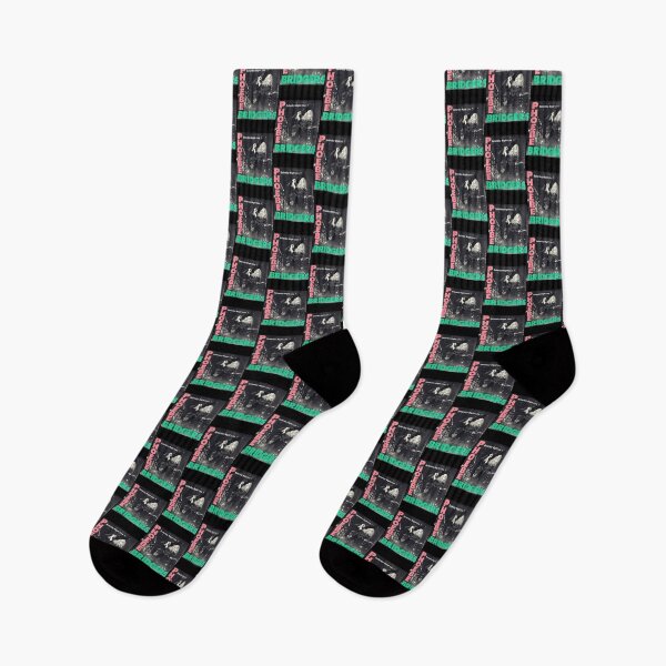 Item preview, Phoebe Bridgers  designed and sold by DESPABLOC.