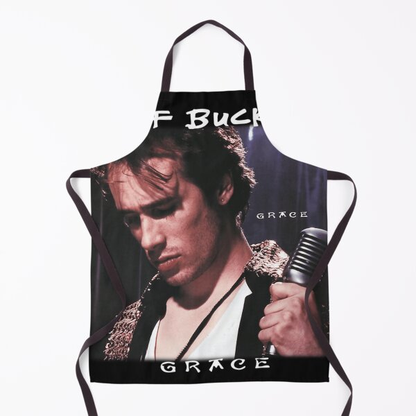 Item preview, Indie Rock Guitarist 1990S designed and sold by RandyMendoza66.