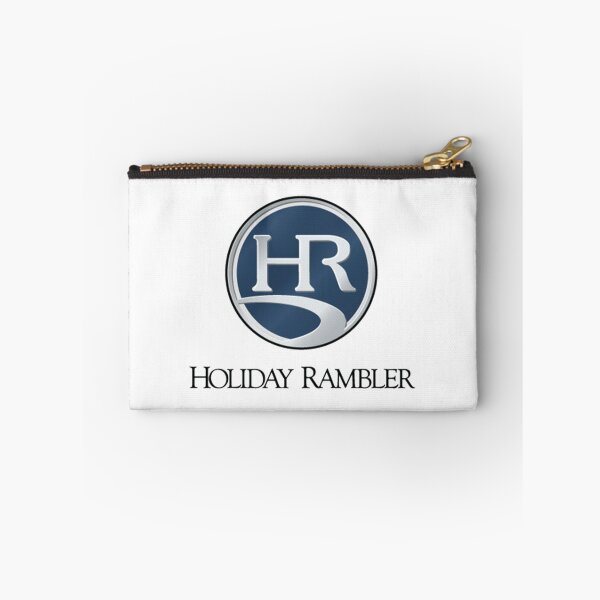 Item preview, holiday rambler designed and sold by ilhamrahmata.