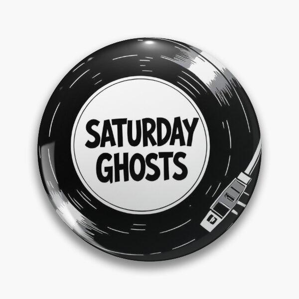 Item preview, Turntable designed and sold by Random Designs.
