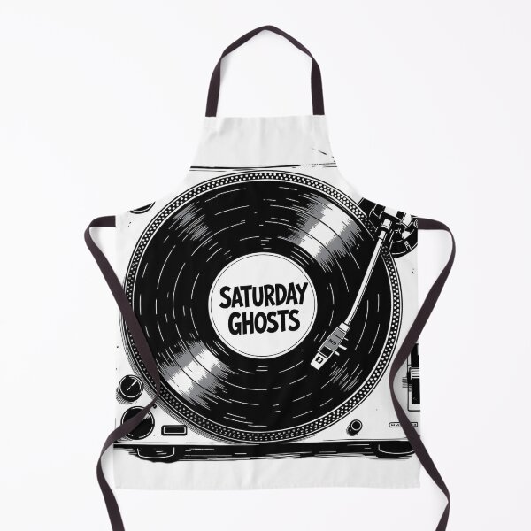 Item preview, Turntable designed and sold by Random Designs.