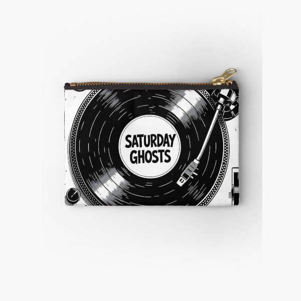 Item preview, Turntable designed and sold by Random Designs.
