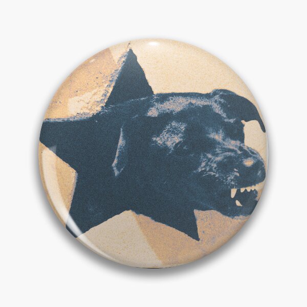 Item preview, Bite Me Dawg designed and sold by skin-blues.