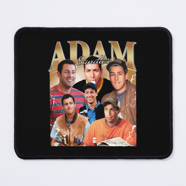 Item preview, Adam Sandler Vintage designed and sold by Spirex-Shop.