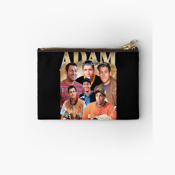 Artikelvorschau, Adam Sandler Vintage entworfen und verkauft von Spirex-Shop.