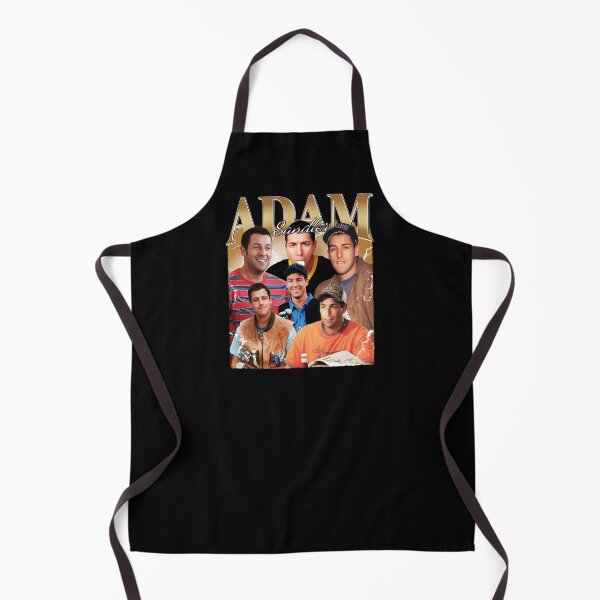 Item preview, Adam Sandler Vintage designed and sold by Spirex-Shop.