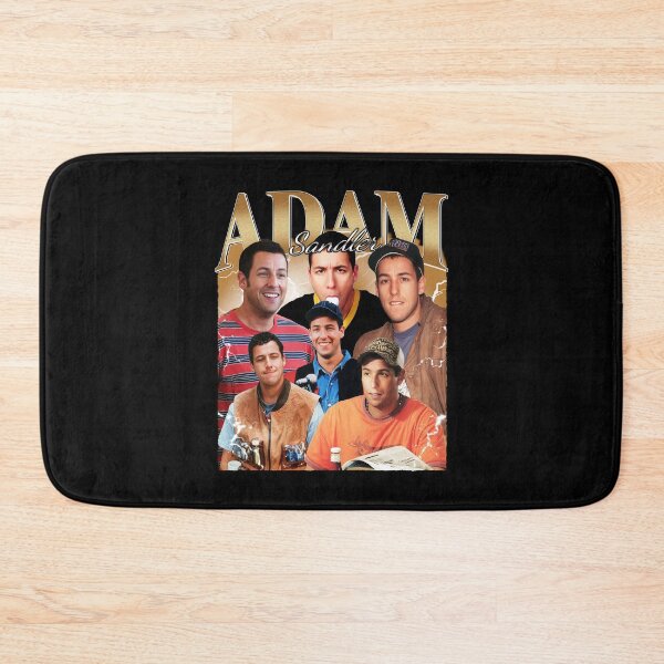 Item preview, Adam Sandler Vintage designed and sold by Spirex-Shop.