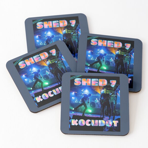 Item preview, kocudot team(1) designed and sold by hammack67.