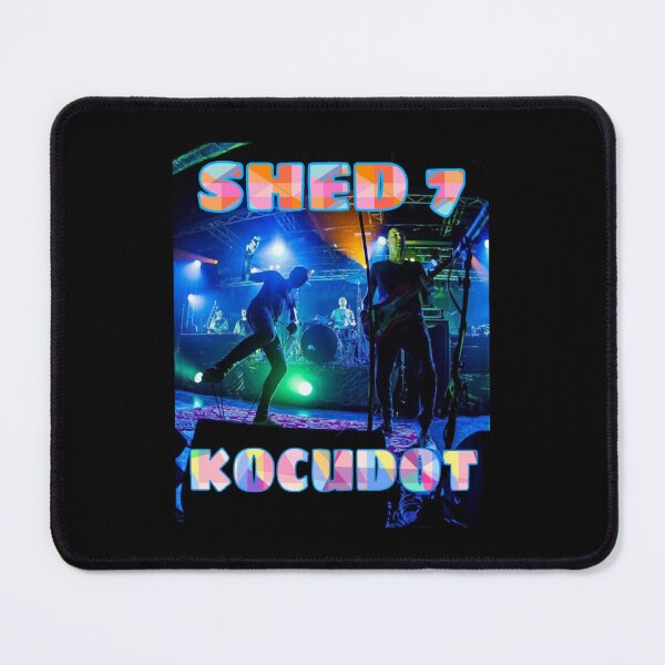 Item preview, kocudot team(1) designed and sold by hammack67.