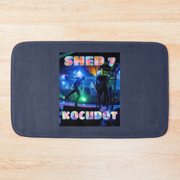 Item preview, kocudot team(1) designed and sold by hammack67.