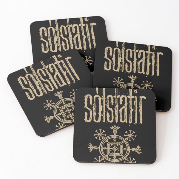 Item preview, Symbol designed and sold by GeorginaFord.