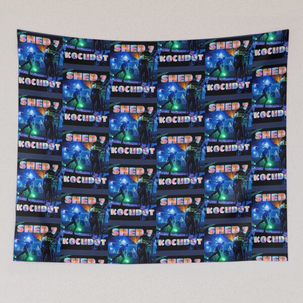 Item preview, kocudot team(1) designed and sold by hammack67.
