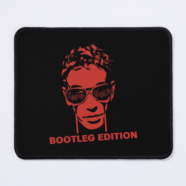 Item preview, Liquid Gold Bootleg designed and sold by hammack67.