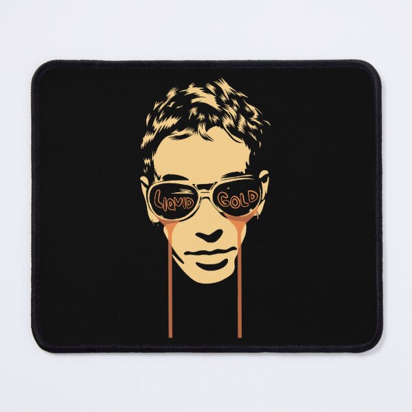 Item preview, Liquid Gold V3 designed and sold by hammack67.