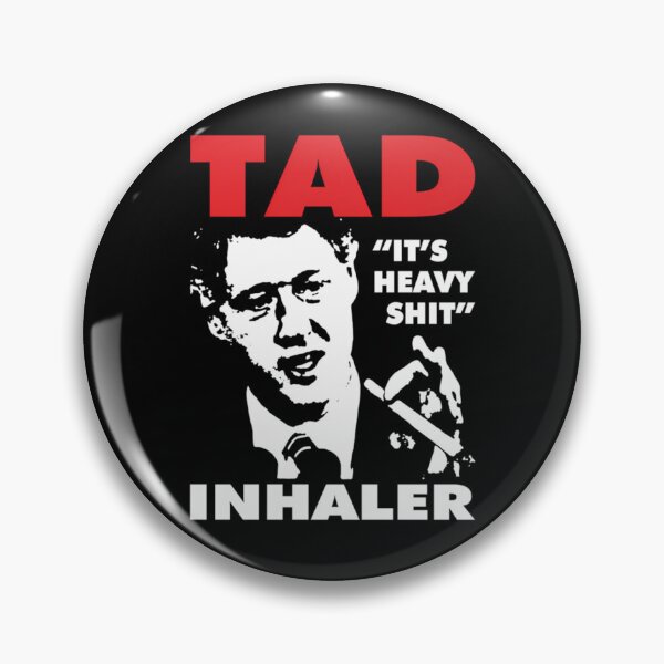 Item preview, Tad designed and sold by ElizabCart.