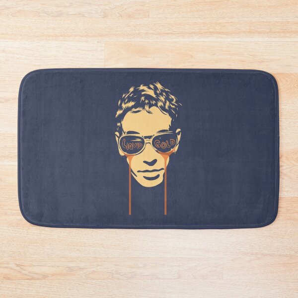 Item preview, Liquid Gold V3 designed and sold by hammack67.