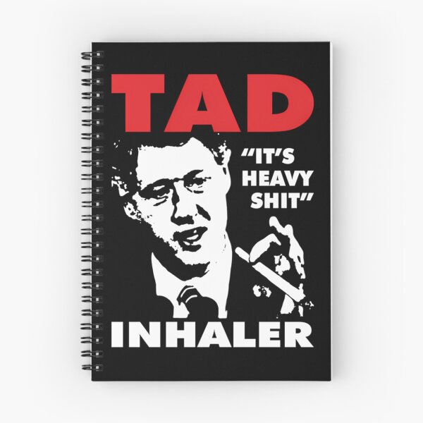 Item preview, Tad designed and sold by ElizabCart.