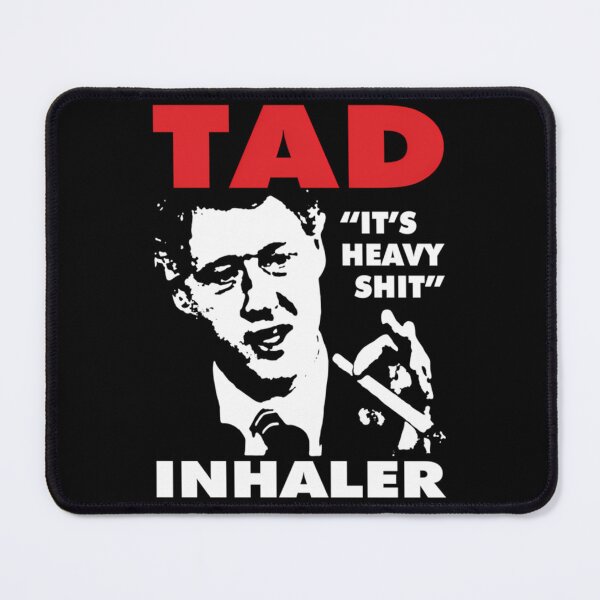 Item preview, Tad designed and sold by ElizabCart.