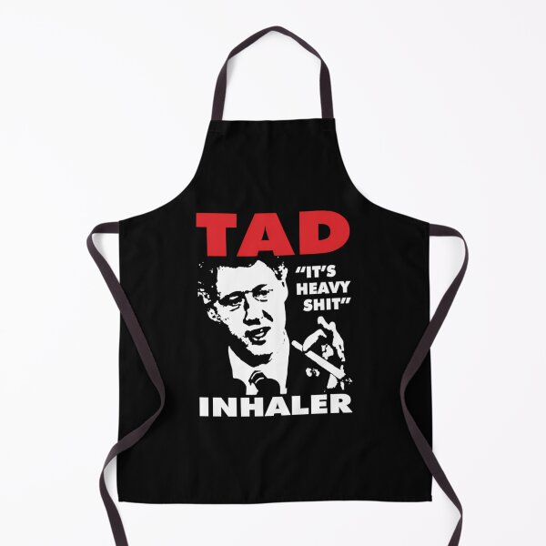 Item preview, Tad designed and sold by ElizabCart.