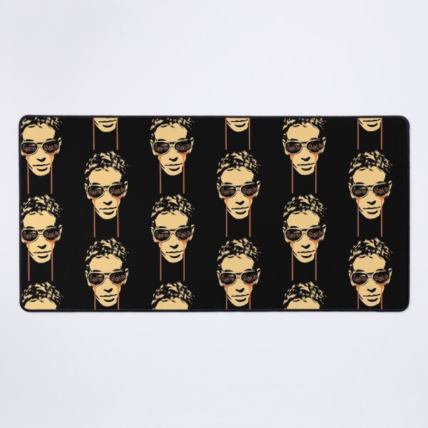 Item preview, Liquid Gold V3 designed and sold by hammack67.