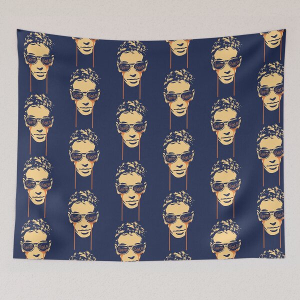 Item preview, Liquid Gold V3 designed and sold by hammack67.