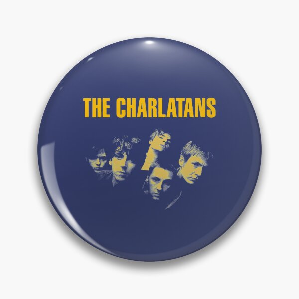 Item preview, ROCK BAND designed and sold by hammack67.