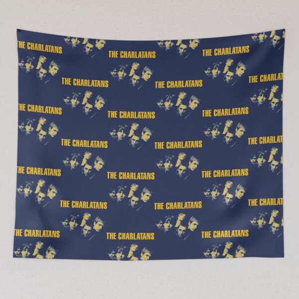 Item preview, ROCK BAND designed and sold by hammack67.