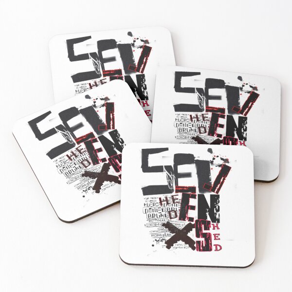 Item preview, shed seven (5) designed and sold by hammack67.