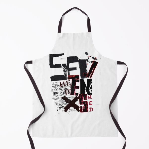 Item preview, shed seven (5) designed and sold by hammack67.