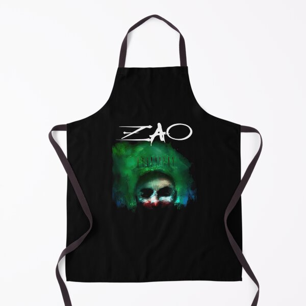 Item preview, Zao Splinter designed and sold by GeorginaFord.
